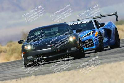 media/Mar-15-2025-Speed Ventures (Sat) [[c9b64f47cf]]/1-Red Group/Session 3 (Turn 16)/
